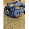 New York Rangers Beer Koozie 2024 SGA 4/15/2024 MSG NY
