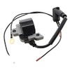 TOPREPAIR Ignition Coil for Stihl 028WB 028 028 Woodboss 028AV