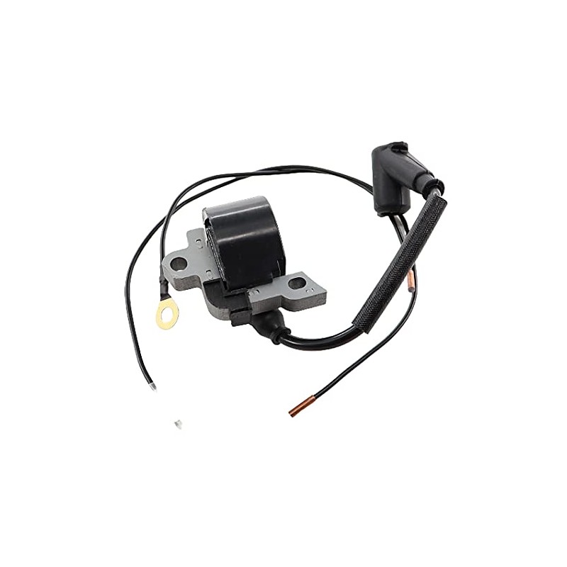 TOPREPAIR Ignition Coil for Stihl 028WB 028 028 Woodboss 028AV