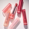 Innisfree [Double Set] Innisfree Dewy Tint Lip Balm 3.2g No.