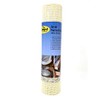 Non-Slip Camping Mat 30 x 360 cm Washable Beige