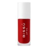 Bissú Lip Oil Aceite Hidratante Lip Oil Jamaica