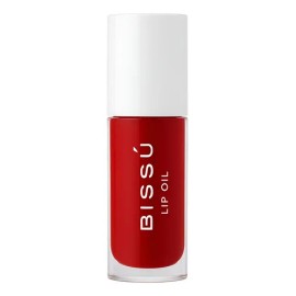 Bissú Lip Oil Aceite Hidratante Lip Oil Jamaica