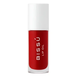 Bissú Lip Oil Aceite Hidratante Lip Oil Jamaica