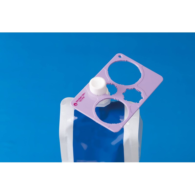 Sakae Kasei Co., Ltd. Nursing Care and Nursing Care Supplies