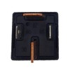39160-37110 Multi-Purpose Car Relay 4Pins Same with 13742705 5M5T14B192EA 95230-2P010