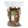 Star Anise Seeds or Star Anise Pods (Anis Estrella) (2
