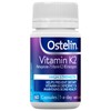 Ostelin Vitamin K2 High Strength Cap X 60
