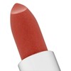Maybelline Colour Sensational Lipstick - Sweet Pink (Number 132)