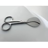Umbilical Cord Scissors - (5GM000847)