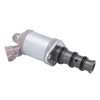 Hydraulic Pump Solenoid Valve 9239590 ZAX200 3 Flow Control Valve