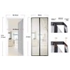 Fly Screen Doors