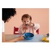 Mepal – Self-Feeding Spoon Mepal Mio – Baby Practice Spoon