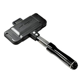 Park Lane K-10543 Hot Sandwich Pan