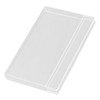 Flat Breastmilk Freezer Storage Organizer Breastmilk Storage Freezer Flats Trays