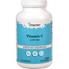 Vitacost Vitamin C - 1000 mg - 250 Capsules