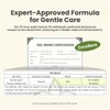 AXIS-Y [AXIS-Y]*renewal* Complete No-Stress Physical Sunscreen 50ml (OTC Ver.)