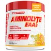 AminoLyte EAA + BCAA Powder - 35 Servings - Essential