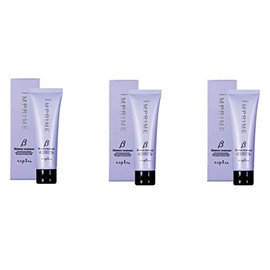Napura Imprime Treatment, Beta (Moisturizing: Moisturized), 2.8 oz (80 g)