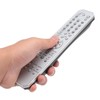 RAX37 ZY10900 Sound Receiver Remote Control Replacement Stereo Receiver Remote