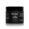 Brickell Menâ€s Flexible Hold Wax Pomade for Men â€" 2