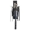 Besttool GK-2DBA Superb Sheet Metal Shears [2 Tiers] + Grab
