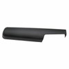 Front Arm Cover Trailer Tow Mirror Fit for 2014-2019 Dodge