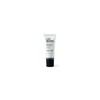 Lab Series 갤러리아 데일리 레스큐 에너자이징 아이 트리트먼트 15ml Galleria Daily Rescue Energizing Eye Treatment 15ml