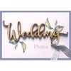 Wedding Pocket Photo Album