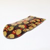 P-REP V2 Pro Performance Complete Wooden Fingerboard 36mm - Skull