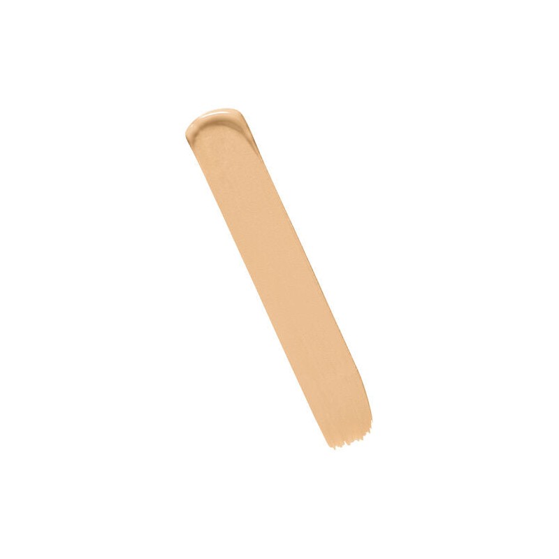 L'Oreal Infallible 24 Hour Matte Foundation 135 Radiant Vanilla
