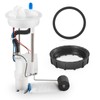 Fuel Pump Module Assembly for Polaris RZR 900 2015-2024 RZR
