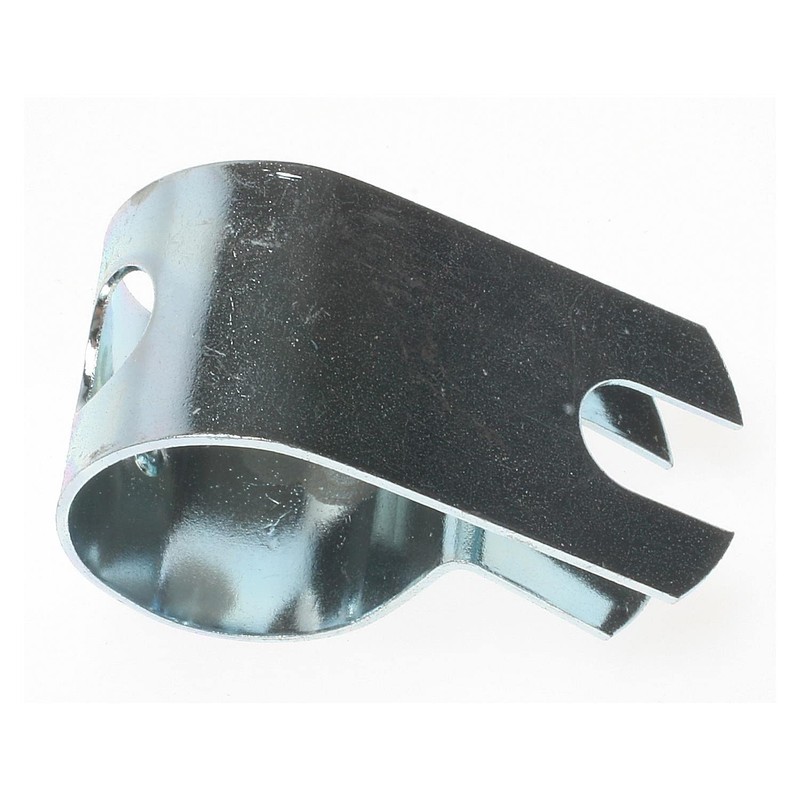 Standard Motor Products RC2 Ignition Condenser