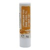Eubiona Honey Lip Balm 4 g