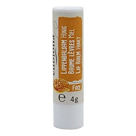 Eubiona Honey Lip Balm 4 g