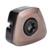 6 Weights for G400 Golf Course Wood Weight with Screws