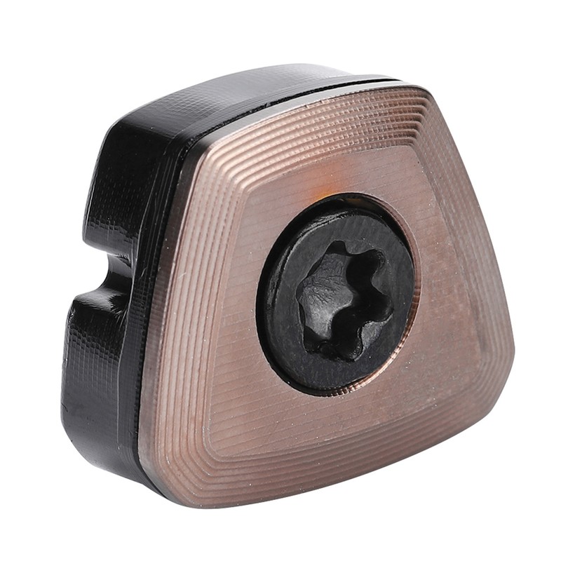 6 Weights for G400 Golf Course Wood Weight with Screws
