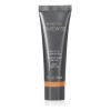 Maquillaje Líquido Timewise 3d Acabado Mate Mary Kay
