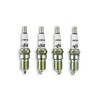 ACCEL 0526-4 HP Copper Spark Plug