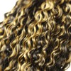 30 32 34 inch Vinmdonm P1B27 Highlight Bundles Human Hair