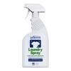 Dr. Brown's Laundry Spray Stain and Odor Remover for Baby