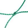 Relaxdays Trellis Net for Greenhouse, 180 x 360 cm, Trellis