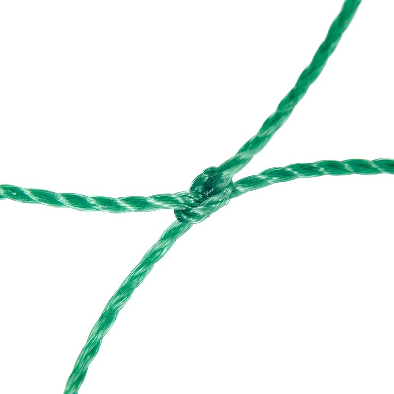 Relaxdays Trellis Net for Greenhouse, 180 x 360 cm, Trellis