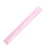 Kyushu Shoko SAKURA SK-1 Chopsticks, 100 Pairs Aspen Genroku Chopsticks,