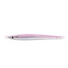 Shimano JT-324P 011 Metal Jig, 8.5 oz (240 g), Kyourin
