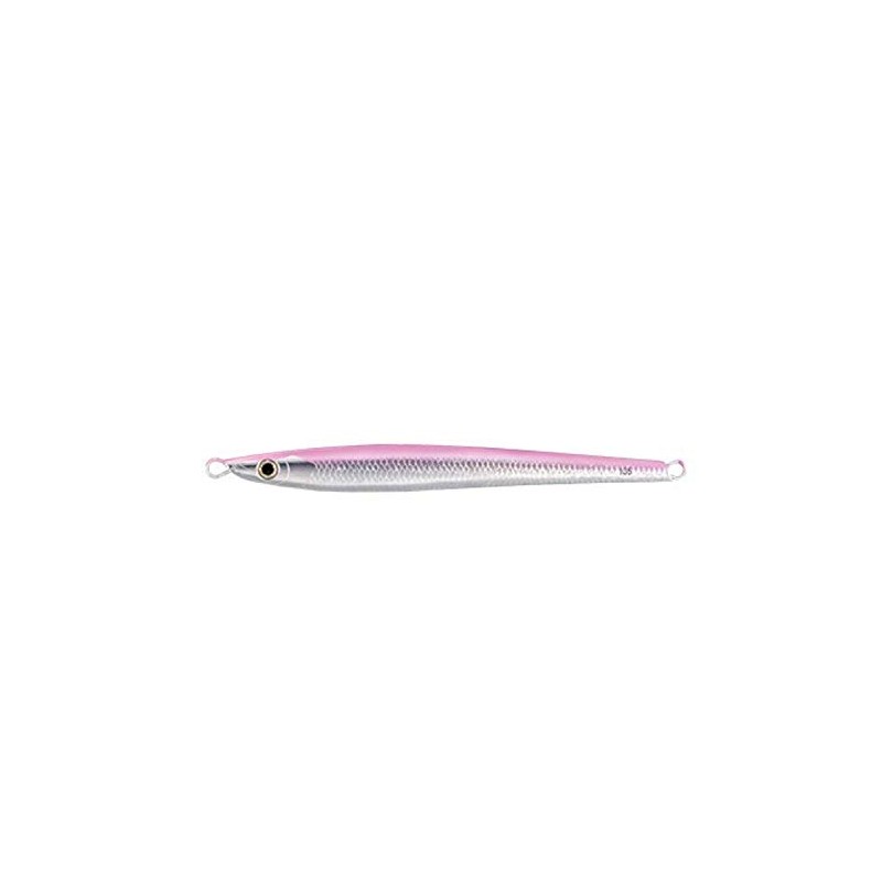 Shimano JT-324P 011 Metal Jig, 8.5 oz (240 g), Kyourin