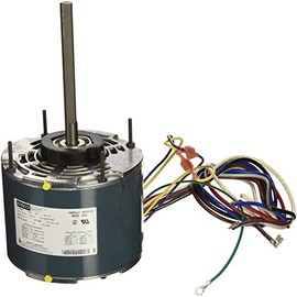 Fasco D923 Direct Drive Blower Motor