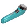 Household Hot Cold Compress Hammer Beauty Machine Face Skin Vibration