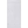 Nagatoya Shoten Ta-302 Value Spirits Pack of 10 with Inner