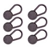 Pant Button Extenders by Johnson & Smith | Button Extender